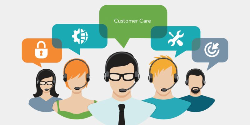 cách nhận hỗ trợ từ nhà cái cách nhận hỗ trợ từ nhà cái