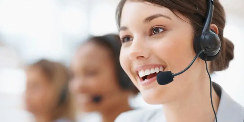cách nhận hỗ trợ từ nhà cái cách nhận hỗ trợ từ nhà cái