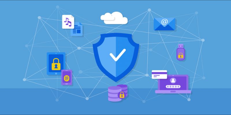 Chính sách bảo mật SA88 Quy định trong việc cung cấp thông tin cá nhân