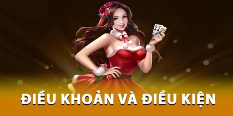 Điều khoản và Điều kiện SA88 Tổng quan về điều khoản và điều kiện SA88 hàng đầu
