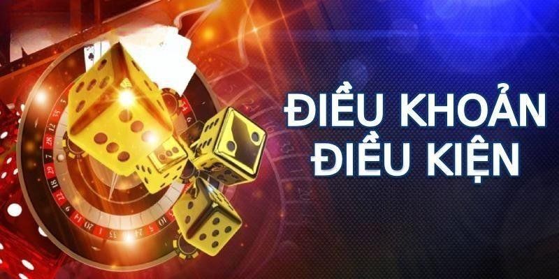 Điều khoản và Điều kiện SA88 Dân cá cược tự bảo mật dữ liệu cá nhân