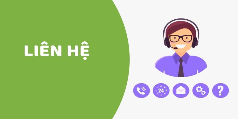 Phương thức liên hệ SA88 Thông qua kênh Chat Live nhanh gọn