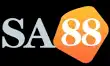 sa88 – sunnybainsgaurav.com