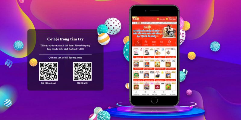 tải app SA88 tải app SA88