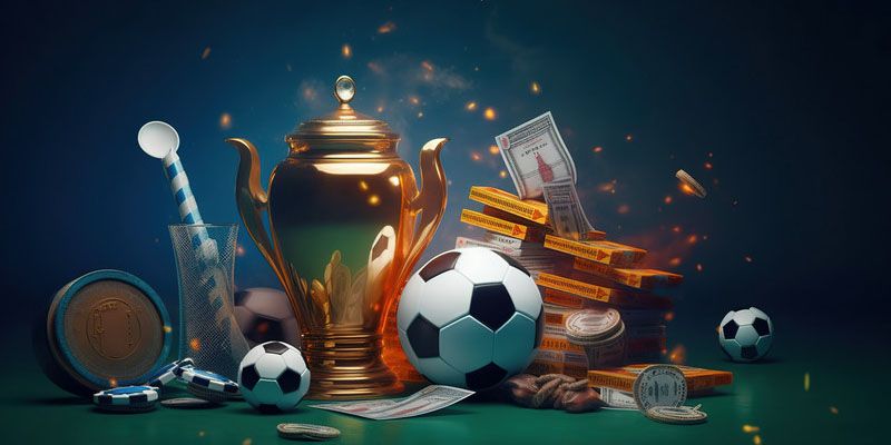 Tỷ lệ kèo malaysia Tỷ lệ kèo malaysia