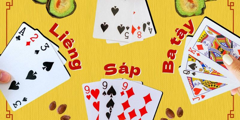 Bài Cào SA88: Quy Tắc Và Kỹ Thuật Chơi Cực Kỳ Hiệu Quả 2 Tổng quan chung về bài cào SA88